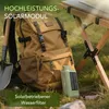 HYDROSOLVE SolarPro Outdoor Wasserfilter – elektrisch, Produktbild-Vorschau 5