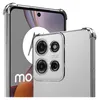 Geeignet für Motorola Moto G75 Phone Case Transparent mit Produktbild-Vorschau 6