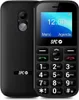 SPC Fortune 2 4G - Téléphone portable 4G pour seniors, Voir les images du produit 3
