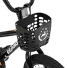 Joystar 16 Zoll-Kinderfahrrad für Jungen und Mädchen im Produktbild-Vorschau 13