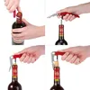 Tescoma 695417, Someliérský nůž, Metalická, Červená, 130 Náhled obrázku produktu 2