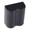 PATONA 1042, Panasonic, 750 mAh, 7,6 V, Lithium-Ion Produktbild-Vorschau 2