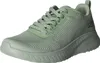 Skechers WIP 117209/SAGE in Green color size 39 Produktbild-Vorschau 16