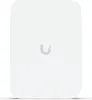 Ubiquiti U7-IW In-Wall WIFI7, Access Point, (Unterputz Produktbild-Vorschau 2
