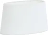 Light & Living Lampenschirm n-ellips 35-30-18 cm LIVIGNO ei Produktbild-Vorschau 5