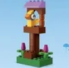 LEGO® Classic 11002 Set de démarrage de briques avec 300 Voir les images du produit 5