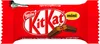 KitKat Mini Schokoriegel 13 St. Produktbild-Vorschau 4