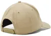 Czapka 47 Brand B-RAC17CTP-KH dla Uni Podgląd zdjęcia produktu 2