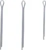 BGS technic Splint Pin Assortment, 674 mm, 674 g Náhled obrázku produktu 2