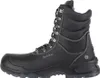 Baak 217024 MAGNUS2 zimowe buty sznurowane S3 CI FO LG SR, Podgląd zdjęcia produktu 2