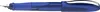 Schneider 50-168215 Schneider Ray Patronenfüller space blue Podgląd zdjęcia produktu 3