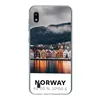 MuchoWow® Handyhülle Schutzhülle Hülle für Samsung Galaxy Produktbild-Vorschau 1