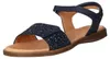 Froddo Geco Dark Blue Größe EU 38 Produktbild-Vorschau 1