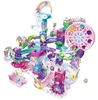 Vtech Electronics Europe GmbH Marble Rush Fairy Graden 0 0 Voir les images du produit 3