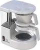 MELITTA Machine à café Aromaboy 1015-01 1-2 tasses 650Watt Voir les images du produit 7