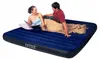 Intex | Letto ad aria Classic Dura-Beam | Kingsize, Anteprima dell’immagine prodotto 4