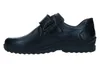 Waldläufer Kai Halbschuh, Palmer (Glattleder), schwarz, Produktbild-Vorschau 58