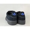 Adidas Campus 00s Carbon Lucid Blue - EU: 43 1/3 Podgląd zdjęcia produktu 10