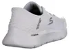 Skechers Go Walk Flex Sneaker Weiß Produktbild-Vorschau 39