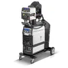 STAHLWERK Schweißgerät MIG MAG 400 Pro Vollsynergischer, Produktbild-Vorschau 2