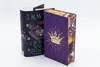 Crown of War and Shadow Produktbild-Vorschau 7