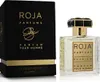 Roja Parfums Elysium Pour Homme Parfém 50 ml M Podgląd zdjęcia produktu 1