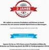 Goliath IP Video Gegensprechanlage 7-Zoll 2-Monitor Produktbild-Vorschau 7