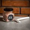 SuperButelki.pl - Etykiety na przyprawy, 45 szt, Podgląd zdjęcia produktu 2