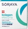 Soraya Crème hydratante au collagène et à l'élastine, 50 ml Voir les images du produit 4