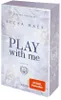 Play With Me (Playing for Keeps 2) Anteprima dell’immagine prodotto 3