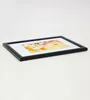 Kunststoffrahmen mit Klarglas Bilderrahmen PS-1 Frame Foto Produktbild-Vorschau 4