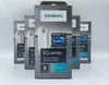 Filtr wody Siemens TZ70003 Podgląd zdjęcia produktu 25