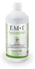 EM1 1 Liter Original mit EM Effektive Mikroorganismen Produktbild-Vorschau 3