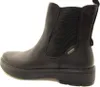 Legero Schoenen Mystic, 20001910100 Productafbeelding-voorbeeld 19