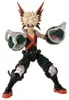 Anime Heroes My Hero Academia - Bakugou Katsuki Náhled obrázku produktu 6