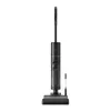 Dreame H12 Pro Ultra, steelstofzuiger 2-in-1, met stofzak, Productafbeelding-voorbeeld 3