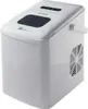 GORENJE KG Eiswürfelbereiter 12kg/Tag 1.8L-Tank 2Größen S Podgląd zdjęcia produktu 2