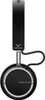 Beyerdynamic Aventho 100, Kabellos, Anrufe/Musik, 20 - Produktbild-Vorschau 2