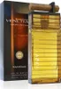 Armaf Venetian Ambre Edition Eau de Parfum für Herren 100 Produktbild-Vorschau 6