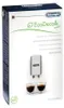 Delonghi EcoDecalk Mini Entkalker 1x100ml DLSC101 (1er Produktbild-Vorschau 13