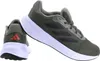 Buty męskie adidas RESPONSE IG1415 r. 40 2/3 Produktbild-Vorschau 3