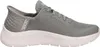 Skechers Go Walk Flex -Grand Entry Sportschuhe Damen Produktbild-Vorschau 2