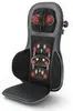 Medisana MC 825 New Generation Massagesitzauflage Schwarz Produktbild-Vorschau 6