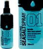 NISHMAN TEXTURIZING SEA SALT SPRAY Tonikum na vlasy 01 Náhľad obrázku produktu 1