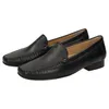 Sioux scarpe Campina, 63101 Anteprima dell’immagine prodotto 17