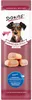 Dokas Hühnchen-Rolle mit Rind, Snacks, Hund, Adult, Rind, Produktbild-Vorschau 1