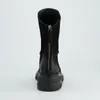 Paul Green buty damskie czarny 5.5 Podgląd zdjęcia produktu 32