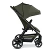 ABC Design Buggy & Sportwagen Avus 2 Produktbild-Vorschau 13