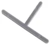 600 x Fliesenkreuze 1 mm Fuge Fliesenabstandshalter Produktbild-Vorschau 3
