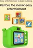 1080P-Digitalkamera fuer Kinder, suesse digitale Produktbild-Vorschau 6